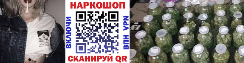  Cocaine Солнечногорск