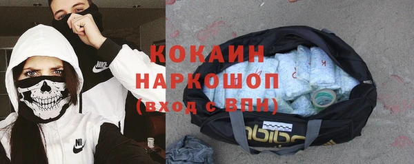 гидра Армянск