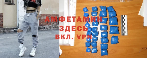 гидра Армянск